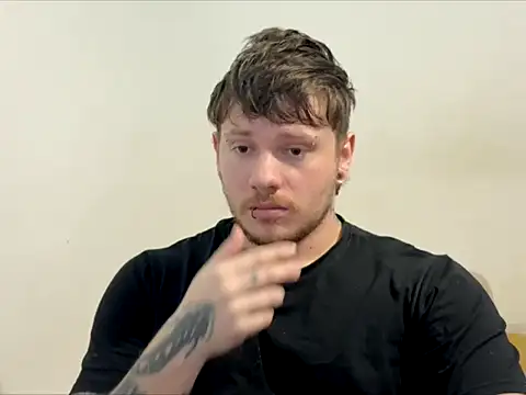 Skol 100802 online show from April 8, 2:35 am