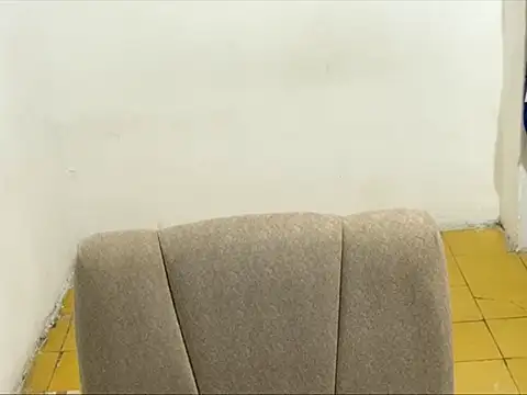 Skol 100802 online show from February 27, 9:47 pm