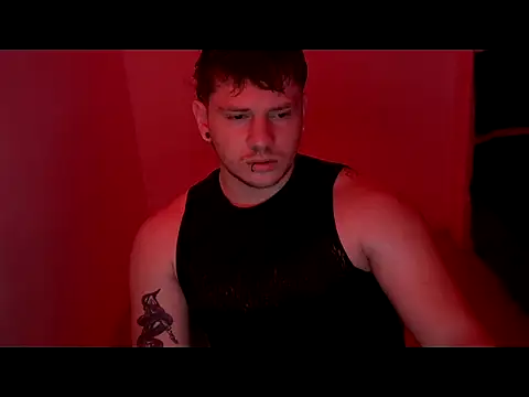 Skol 100802 online show from March 13, 3:22 am