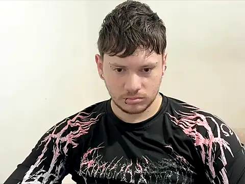 Skol 100802 online show from March 26, 3:21 pm