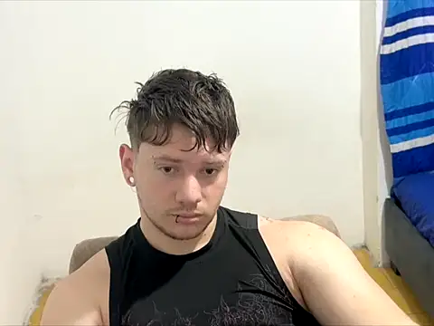 Skol 100802 online show from March 10, 12:20 pm