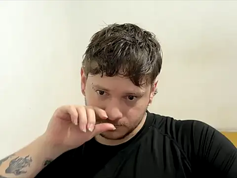 Skol 100802 online show from March 28, 2:29 pm