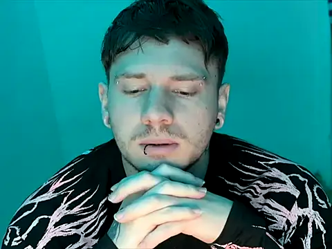 Skol 100802 online show from March 15, 1:01 am