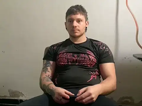 Snapshot of Skol_100802 chatting on October 22, 7:08 am Skol 100802 online show from October 22, 7:08 am