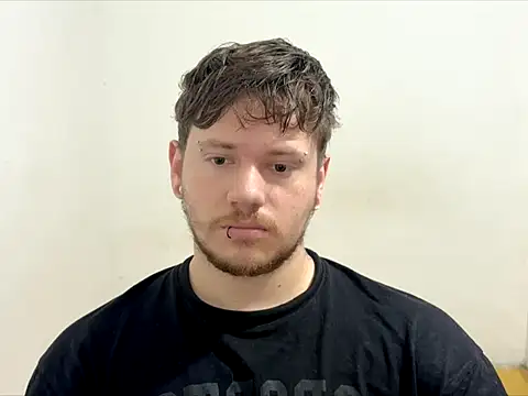 Skol 100802 online show from April 11, 3:49 pm