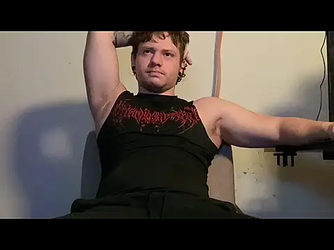 Snapshot of Skol_100802 chatting on November 26, 6:19 pm Skol 100802 online show from November 26, 6:19 pm