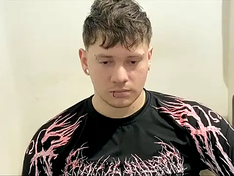 Skol 100802 online show from March 5, 8:16 pm