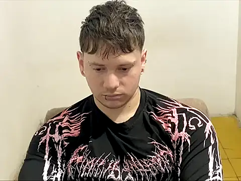 Skol 100802 online show from March 6, 12:55 pm