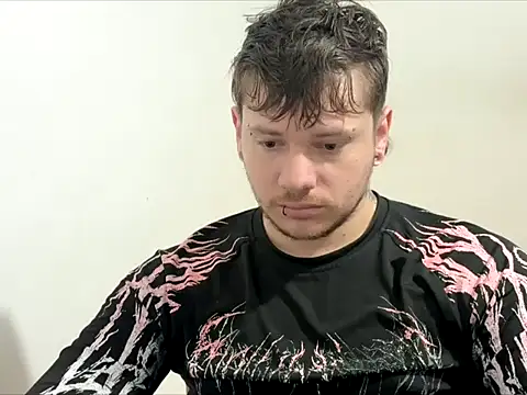 Skol 100802 online show from March 27, 12:39 pm