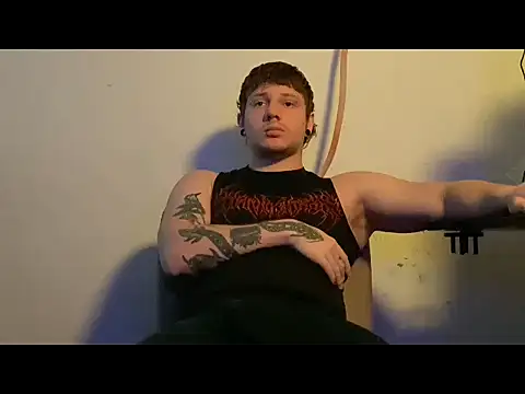 Snapshot of Skol_100802 chatting on November 27, 11:05 pm Skol 100802 online show from November 27, 11:05 pm