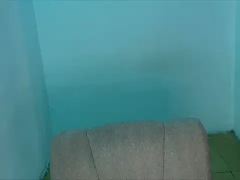 Skol 100802 online show from March 12, 1:15 pm