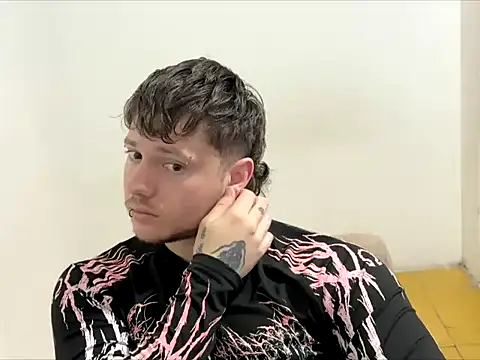 Skol 100802 online show from March 17, 1:25 pm