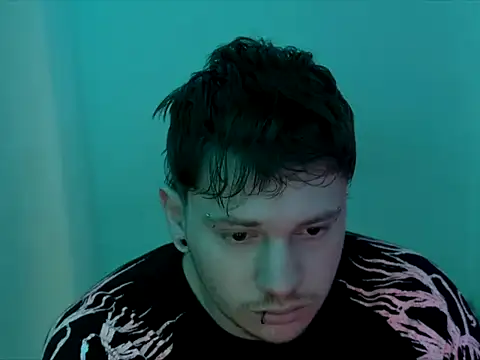 Skol 100802 online show from March 14, 12:55 pm