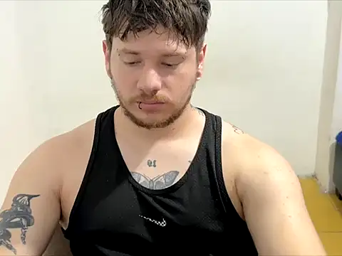 Skol 100802 online show from April 14, 4:01 pm