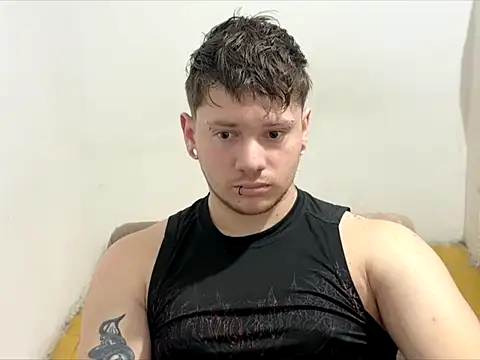 Skol 100802 online show from March 11, 1:05 pm