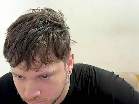 Skol 100802 online show from March 29, 2:08 pm