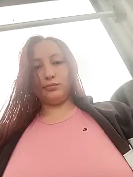 Snapshot of Scarlet_Aura chatting on November 27, 8:53 pm Scarlet Aura online show from November 27, 8:53 pm