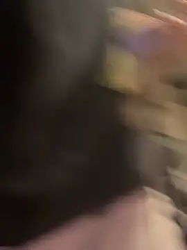 lexuslover687 online show from March 13, 2:38 am