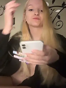 lexuslover687 online show from March 9, 5:55 am