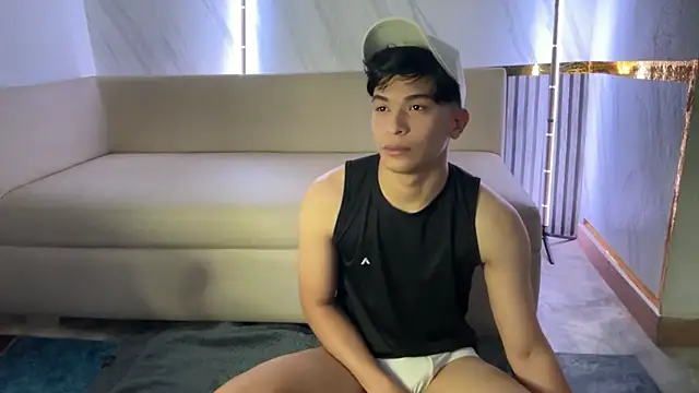 David Nova online show from January 10, 11:05 am