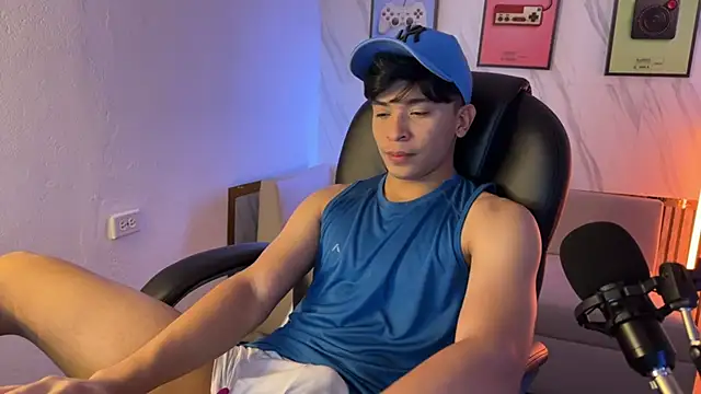 David Nova online show from November 22, 12:04 pm