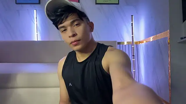 David Nova online show from January 11, 11:06 am