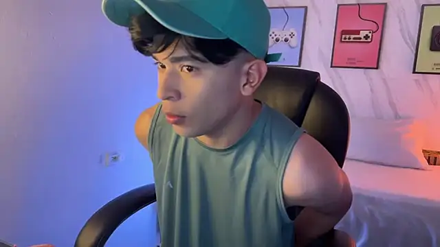 David Nova online show from November 11, 11:05 am