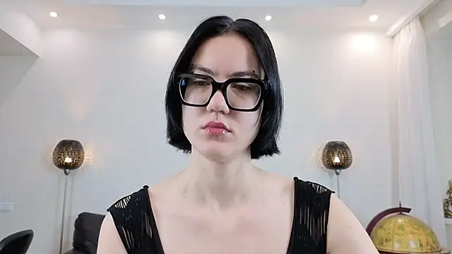 Marie Fitch online show from January 10, 4:08 am