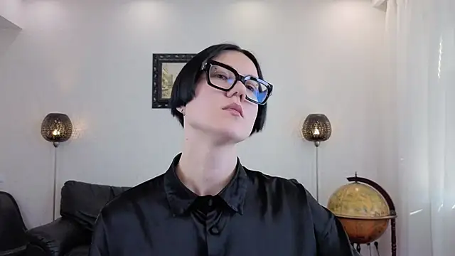 Marie Fitch online show from June 29, 3:57 am