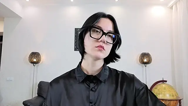 Marie Fitch online show from December 22, 11:27 pm