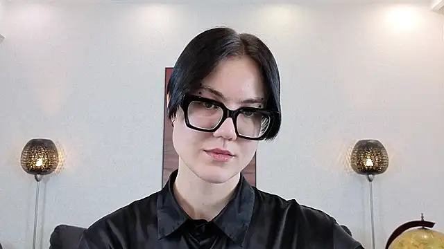 Marie Fitch online show from March 6, 6:19 am