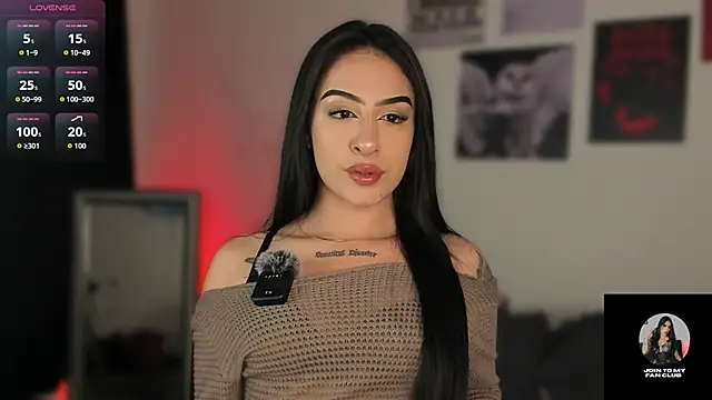 miiaa stone online show from February 26, 11:21 am