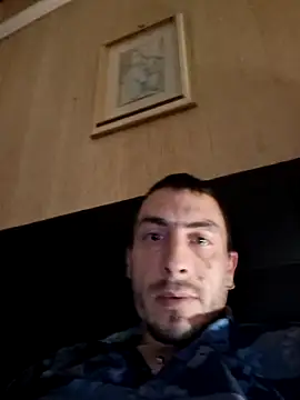 TeresaRufo online show from November 4, 9:51 pm
