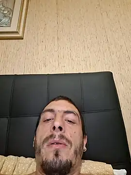 TeresaRufo online show from November 20, 8:53 pm