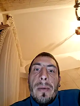 TeresaRufo online show from November 11, 3:12 am