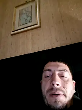 TeresaRufo online show from May 19, 2:57 pm