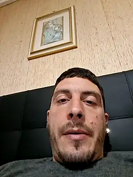 TeresaRufo online show from May 17, 7:14 pm