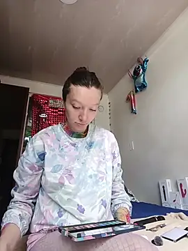 Snapshot of Lucy_colee chatting on November 21, 3:33 pm Lucy colee online show from November 21, 3:33 pm