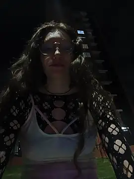 Snapshot of Lucy_colee chatting on October 25, 3:17 am Lucy colee online show from October 25, 3:17 am