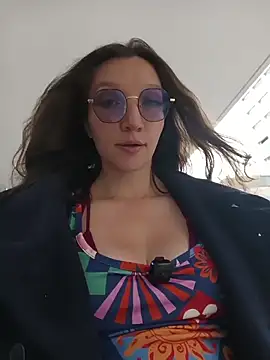 Snapshot of Lucy_colee chatting on January 31, 9:02 pm Lucy colee online show from January 31, 9:02 pm