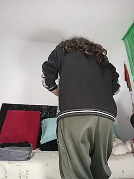 Snapshot of Lucy_colee chatting on March 1, 3:06 am Lucy colee online show from March 1, 3:06 am