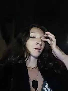 Snapshot of Lucy_colee chatting on February 21, 4:25 am Lucy colee online show from February 21, 4:25 am