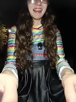 Snapshot of Lucy_colee chatting on November 14, 2:59 am Lucy colee online show from November 14, 2:59 am