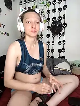 Snapshot of Lucy_colee chatting on October 27, 3:24 pm Lucy colee online show from October 27, 3:24 pm