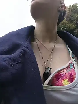 Snapshot of Lucy_colee chatting on January 14, 5:38 pm Lucy colee online show from January 14, 5:38 pm