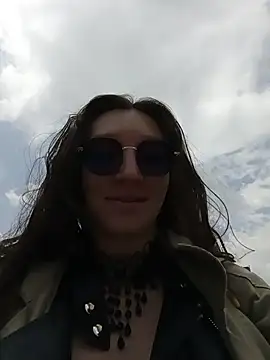 Lucy colee online show from April 4, 5:52 pm