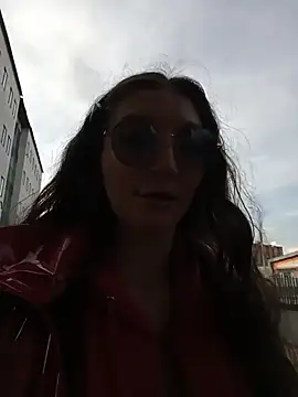 Snapshot of Lucy_colee chatting on February 14, 9:48 pm Lucy colee online show from February 14, 9:48 pm