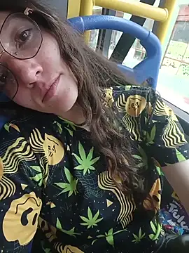 Snapshot of Lucy_colee chatting on November 14, 6:55 pm Lucy colee online show from November 14, 6:55 pm