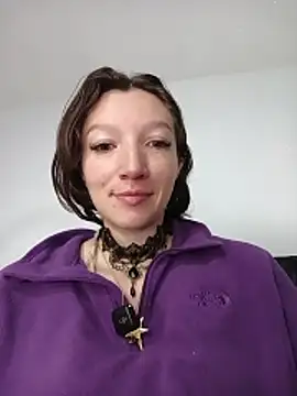 Lucy colee online show from March 5, 5:09 pm