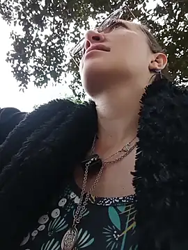 Snapshot of Lucy_colee chatting on January 5, 7:06 pm Lucy colee online show from January 5, 7:06 pm